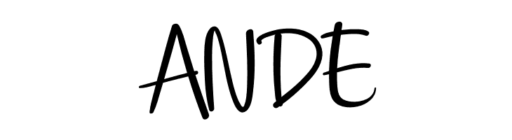 Housewife  Free Fonts Download