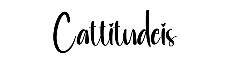 Housewife  Free Fonts Download