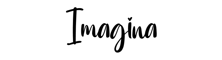 Housewife  Free Fonts Download