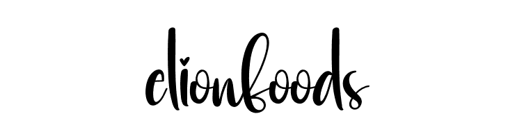Housewife  Free Fonts Download