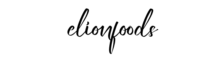 Saddle River Demo  Free Fonts Download