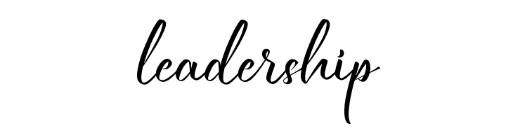 Saddle River Demo  Free Fonts Download