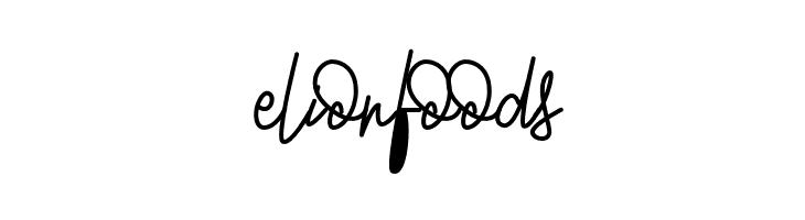 MalbourneFREE  Free Fonts Download