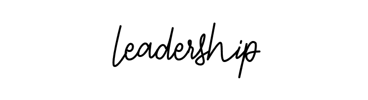 MalbourneFREE  Free Fonts Download