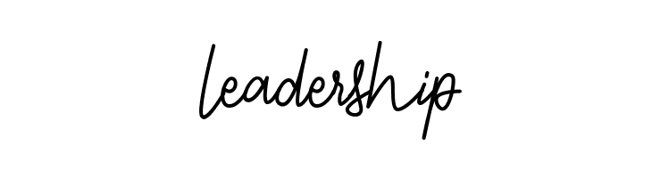 Malbourne FREE  Free Fonts Download