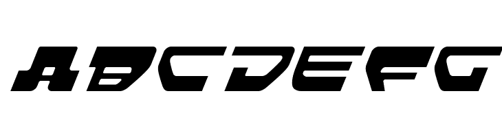 Loveladies Light Italic  Free Fonts Download