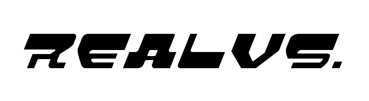 Loveladies Light Italic  Free Fonts Download