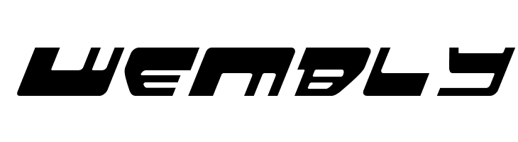 Loveladies Light Italic  Free Fonts Download