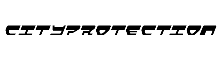 Loveladies Light Italic  Free Fonts Download