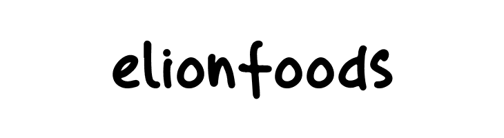 colombo sketches  Free Fonts Download