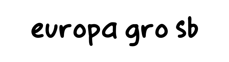 colombo sketches  Free Fonts Download