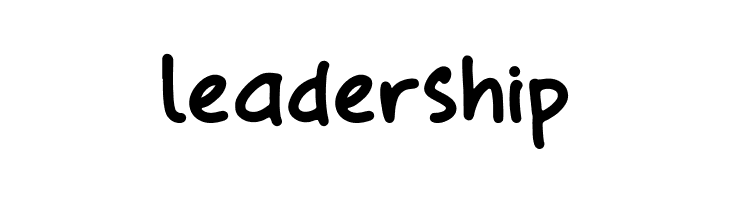 colombo sketches  Free Fonts Download