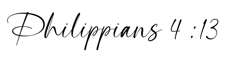 Highes Signature  Free Fonts Download