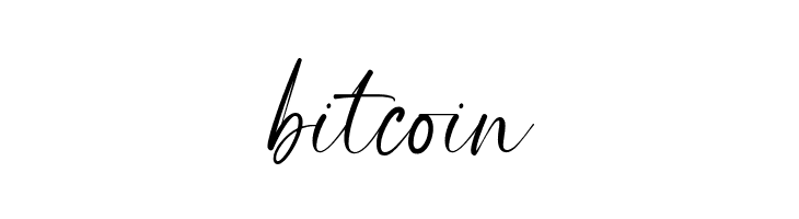 Highes Signature  Free Fonts Download