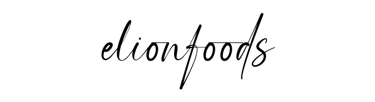 Highes Signature  Free Fonts Download