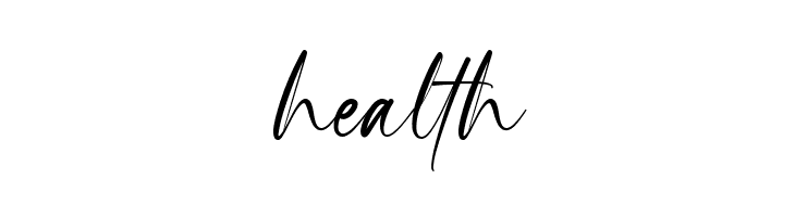 Highes Signature  Free Fonts Download