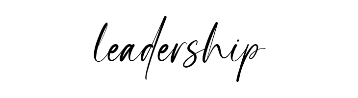 Highes Signature  Free Fonts Download