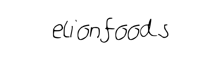 JoshCooper  Free Fonts Download