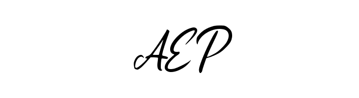 Inspirational_Doctor  Free Fonts Download