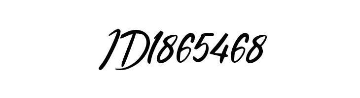 Inspirational_Doctor  Free Fonts Download