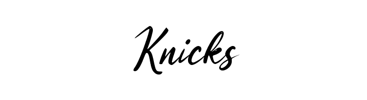 Inspirational_Doctor  Free Fonts Download