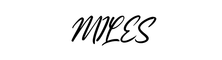 Inspirational_Doctor  Free Fonts Download