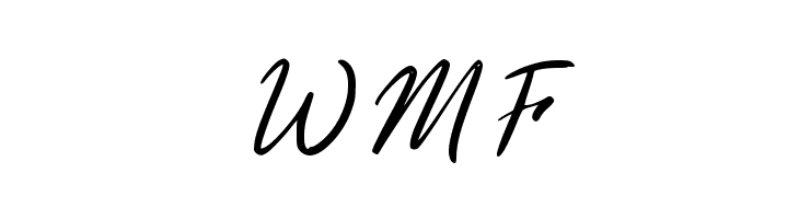 Inspirational_Doctor  Free Fonts Download