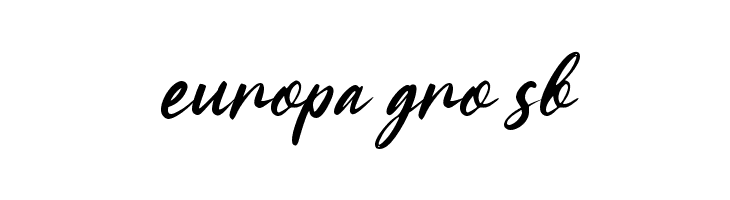 Inspirational_Doctor  Free Fonts Download