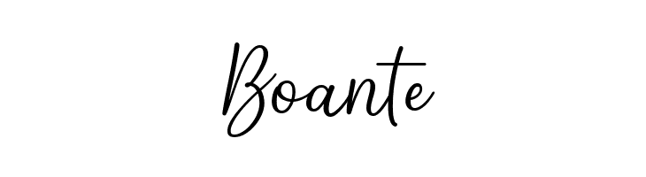 Blighty Regular  Free Fonts Download
