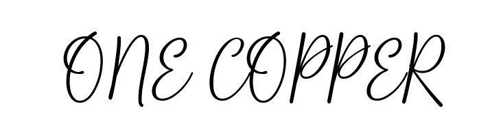 Blighty Regular  Free Fonts Download