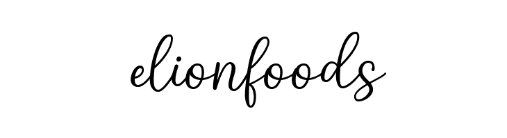 Blighty Regular  Free Fonts Download