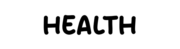 Nothing Type  Free Fonts Download