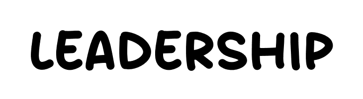 Nothing Type  Free Fonts Download