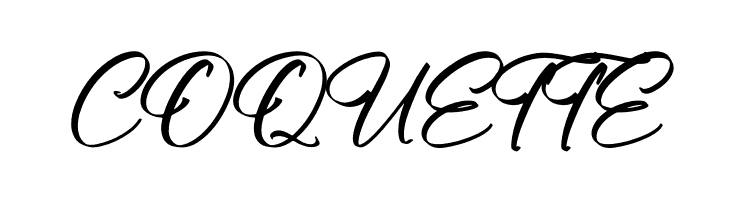 Ratmosh Delliot  Free Fonts Download