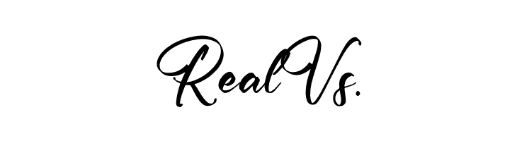 Ratmosh Delliot  Free Fonts Download