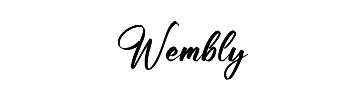 Ratmosh Delliot  Free Fonts Download