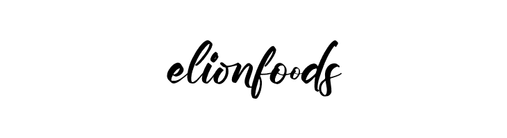 Ratmosh Delliot  Free Fonts Download