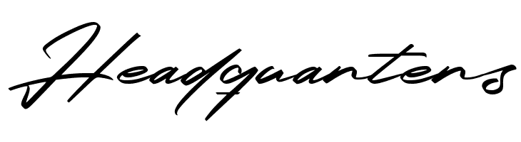 The Portologo  Free Fonts Download