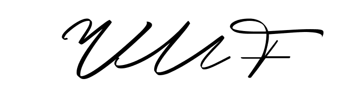 The Portologo  Free Fonts Download