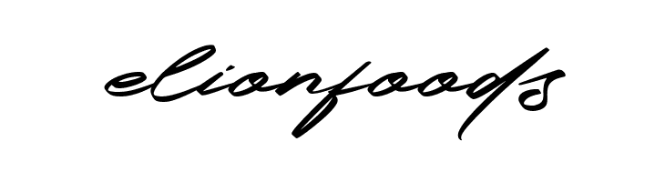 The Portologo  Free Fonts Download