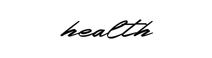 The Portologo  Free Fonts Download