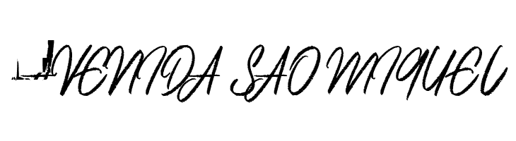 Rulingpen  Free Fonts Download