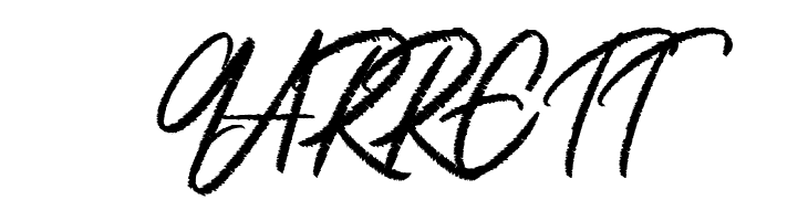 Rulingpen  Free Fonts Download