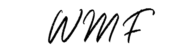 Rulingpen  Free Fonts Download