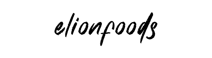 Rulingpen  Free Fonts Download