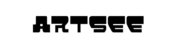 Loveladies Condensed  Free Fonts Download