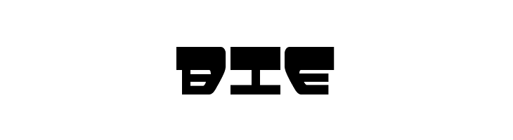 Loveladies Condensed  Free Fonts Download