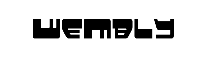 Loveladies Condensed  Free Fonts Download