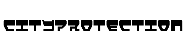 Loveladies Condensed  Free Fonts Download