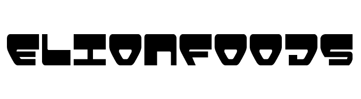 Loveladies Condensed  Free Fonts Download